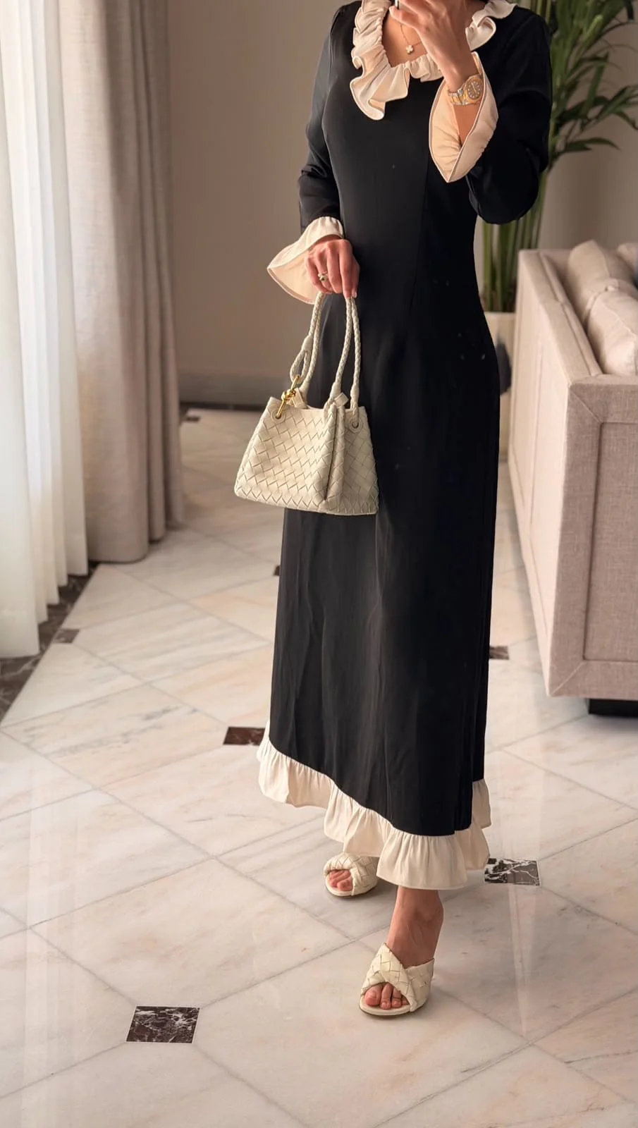 صورة المنتج 3