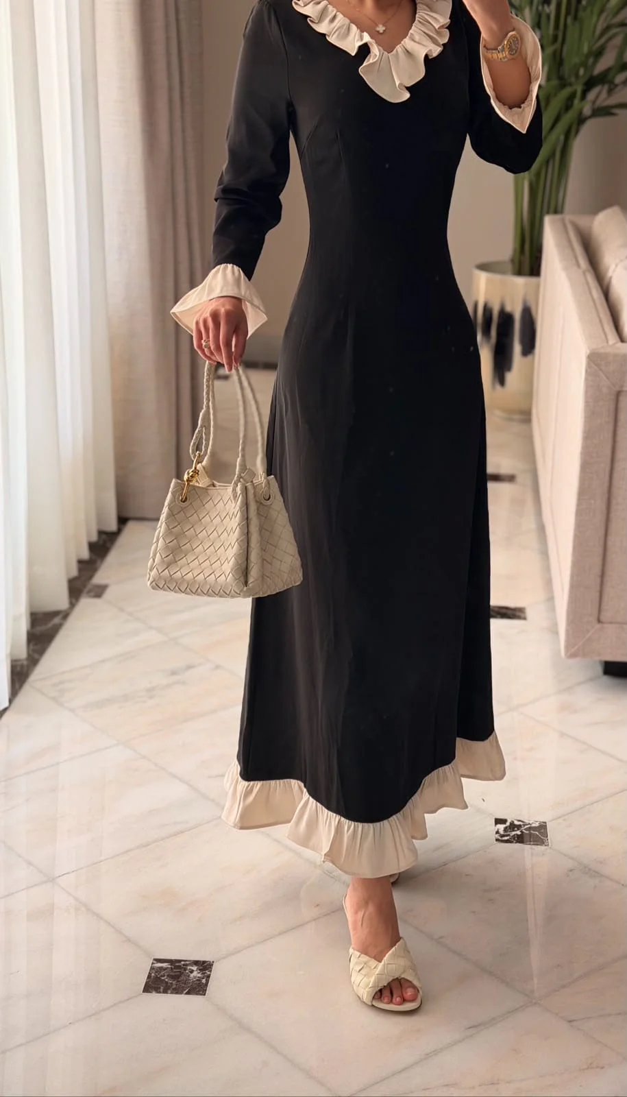 صورة المنتج 4