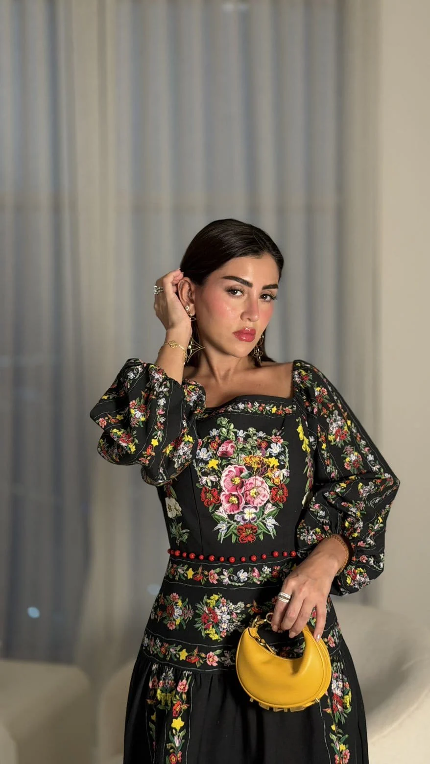صورة المنتج 4