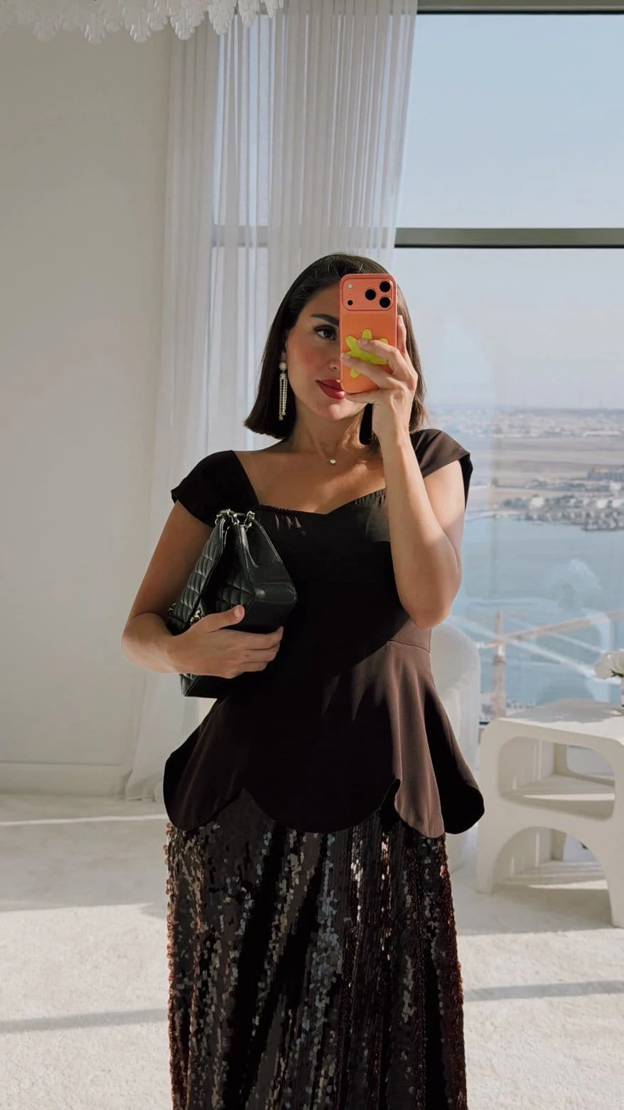 صورة المنتج 7
