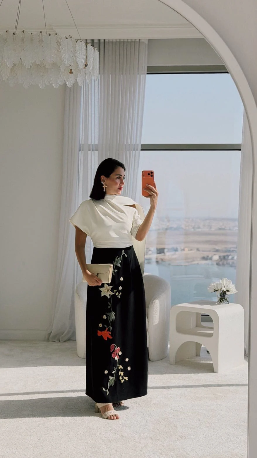 صورة المنتج 5
