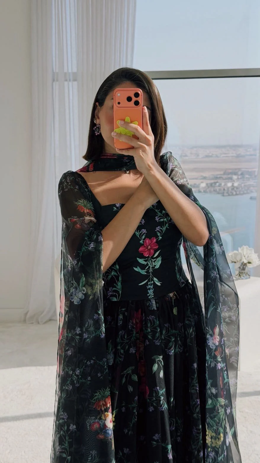 صورة المنتج 3