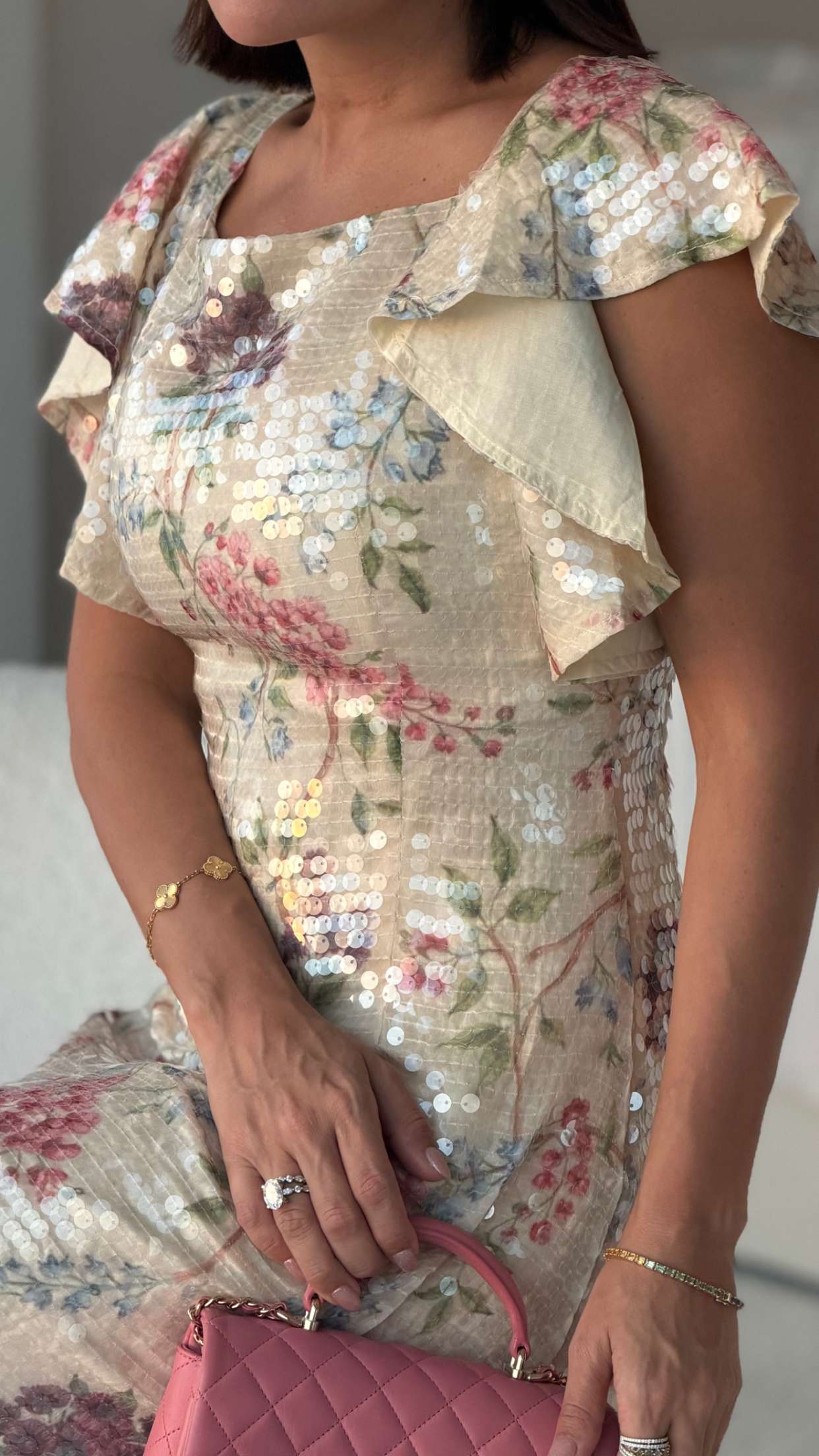 صورة المنتج 4