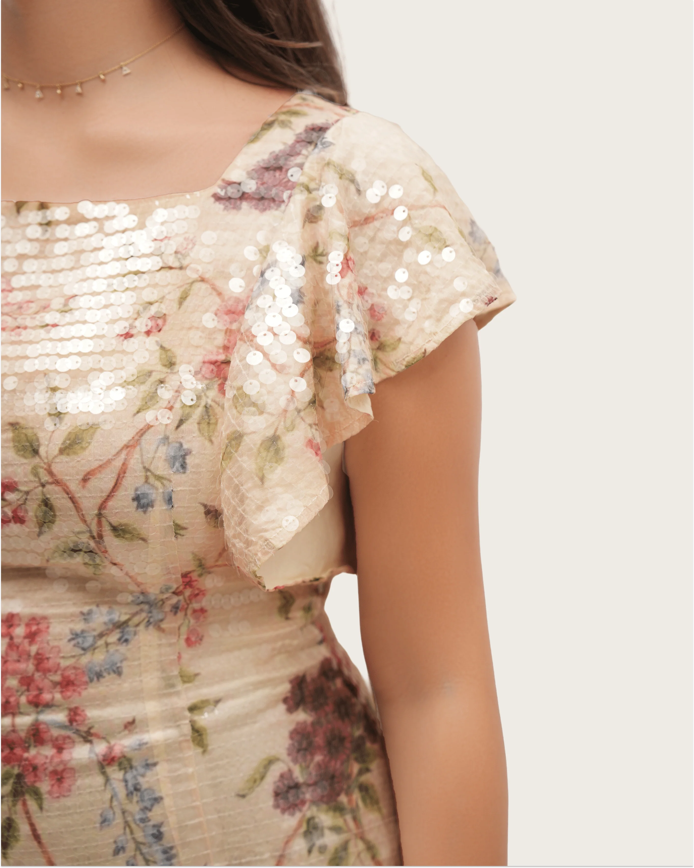 صورة المنتج 5