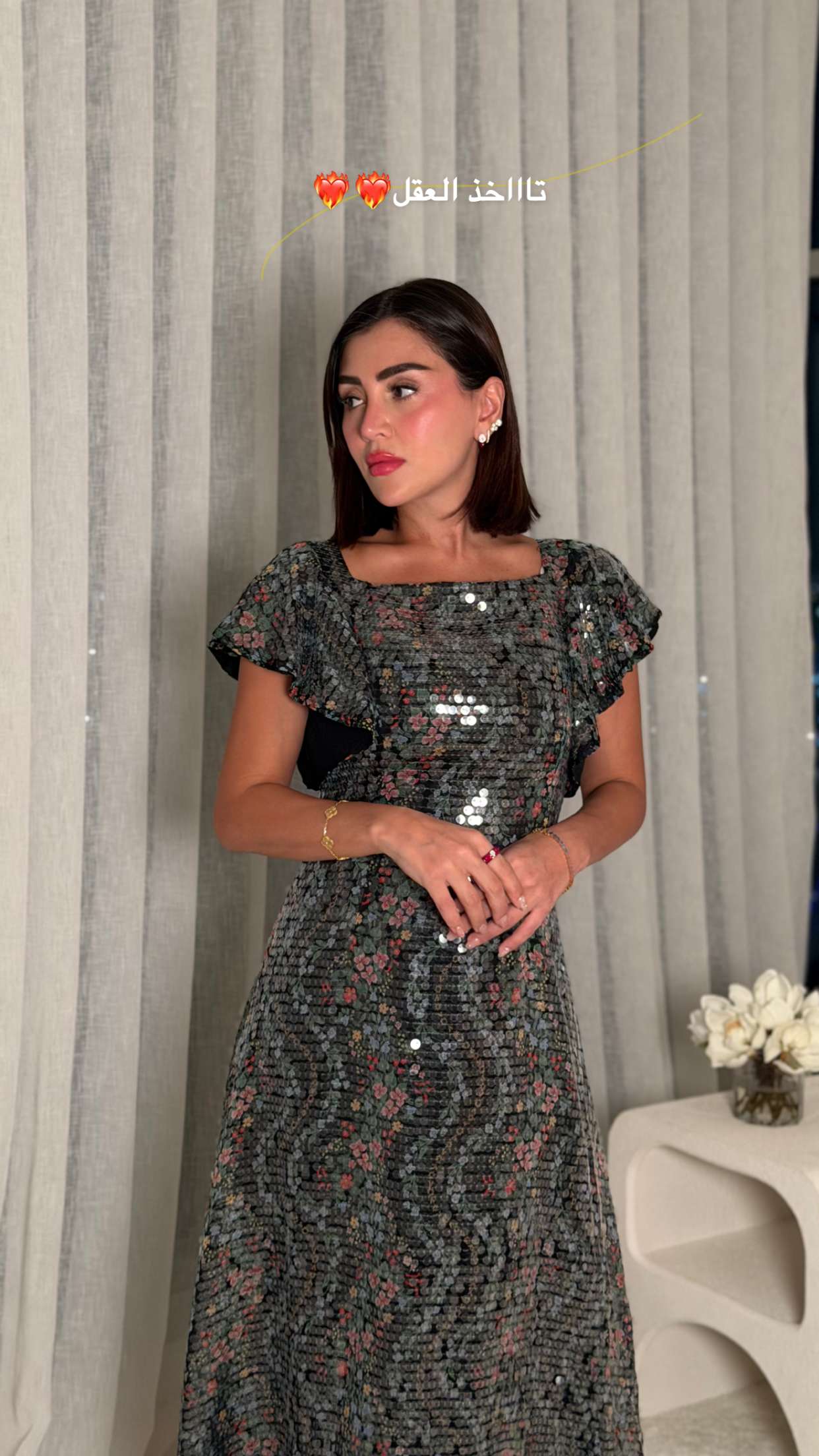 صورة المنتج 6