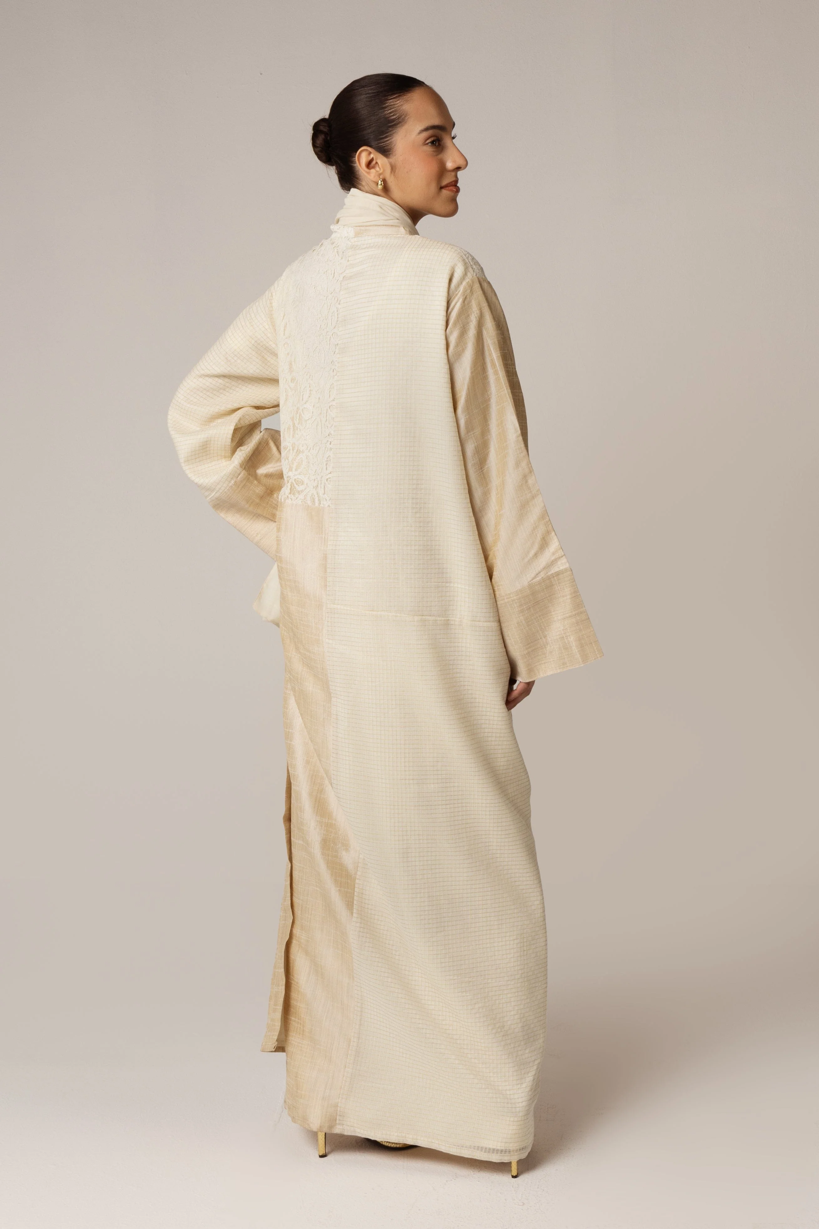 صورة المنتج 3