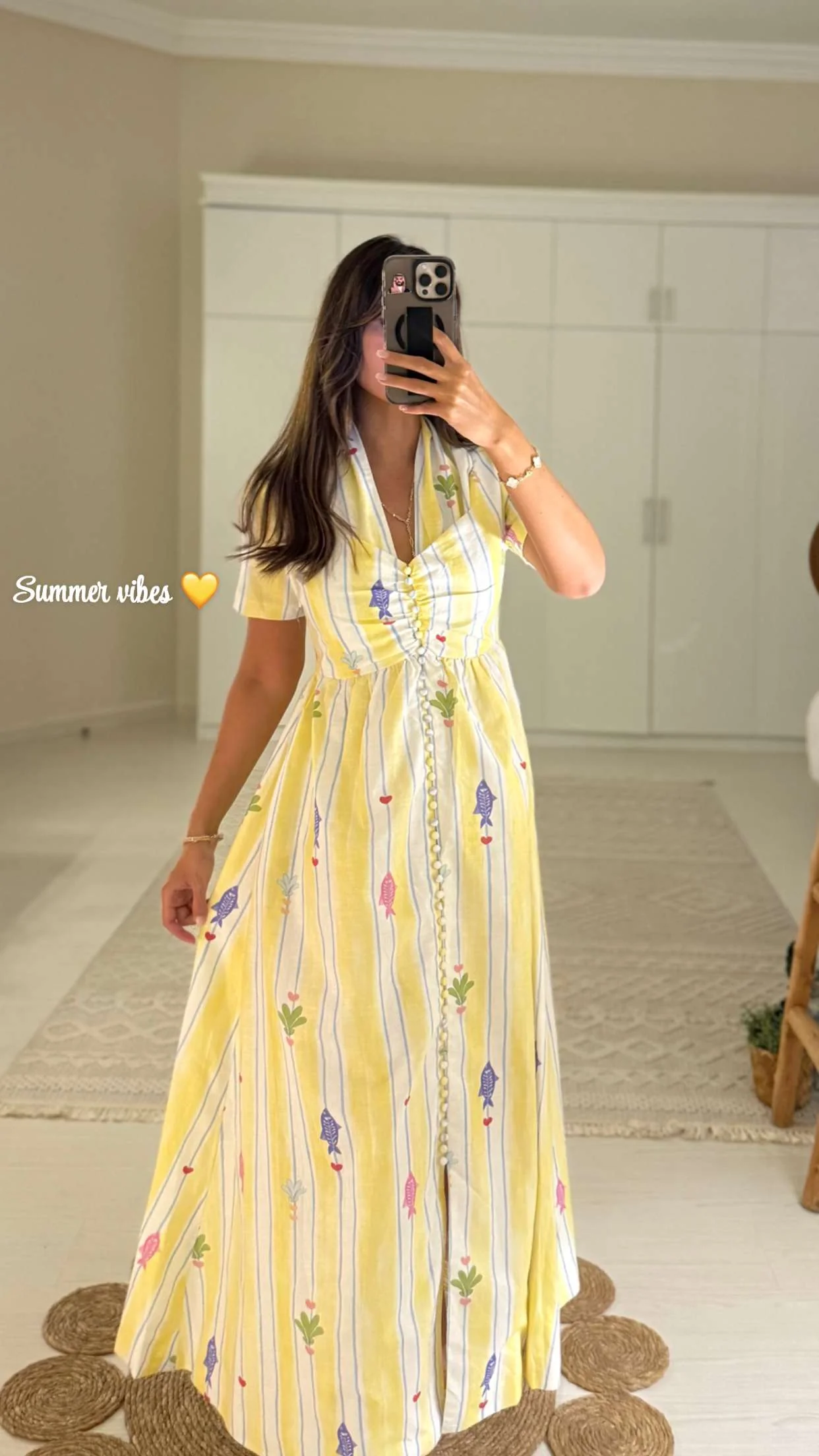 صورة المنتج 3