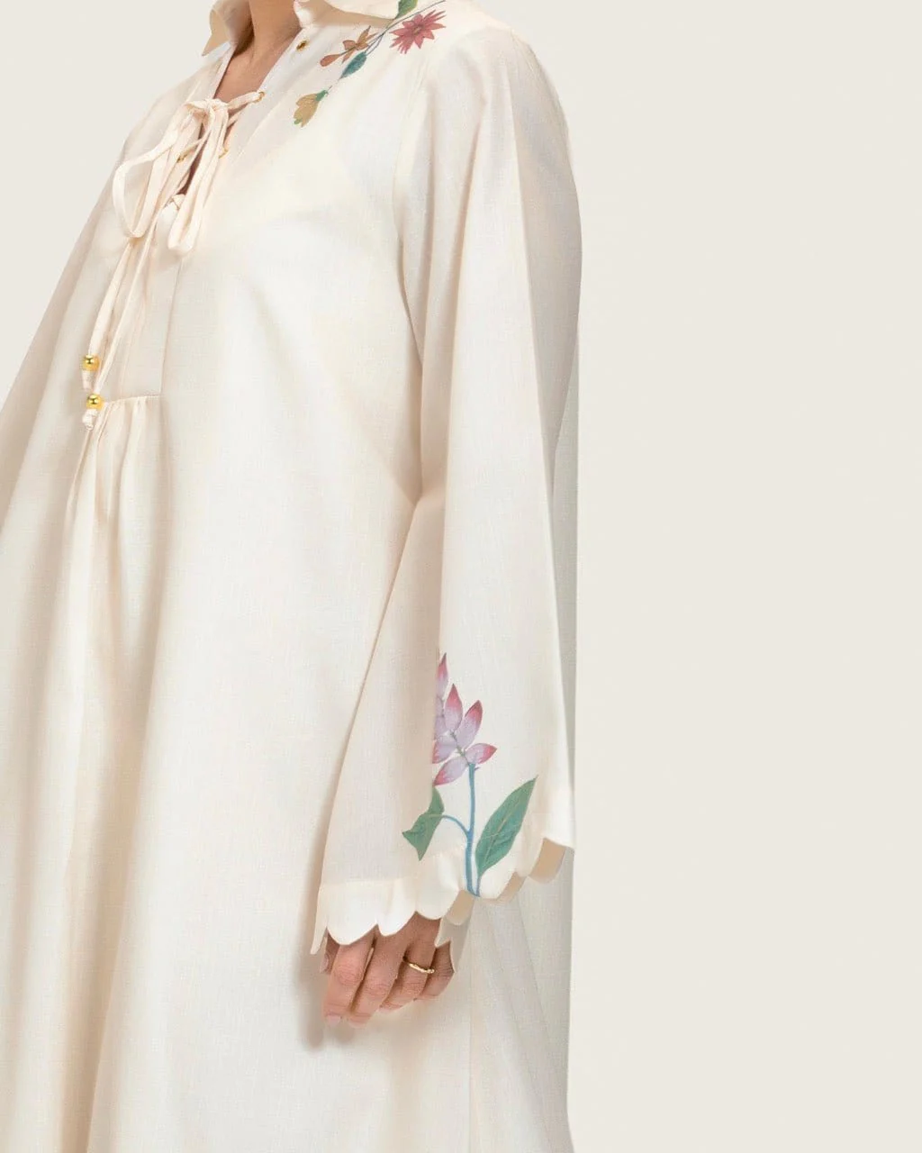 صورة المنتج 12