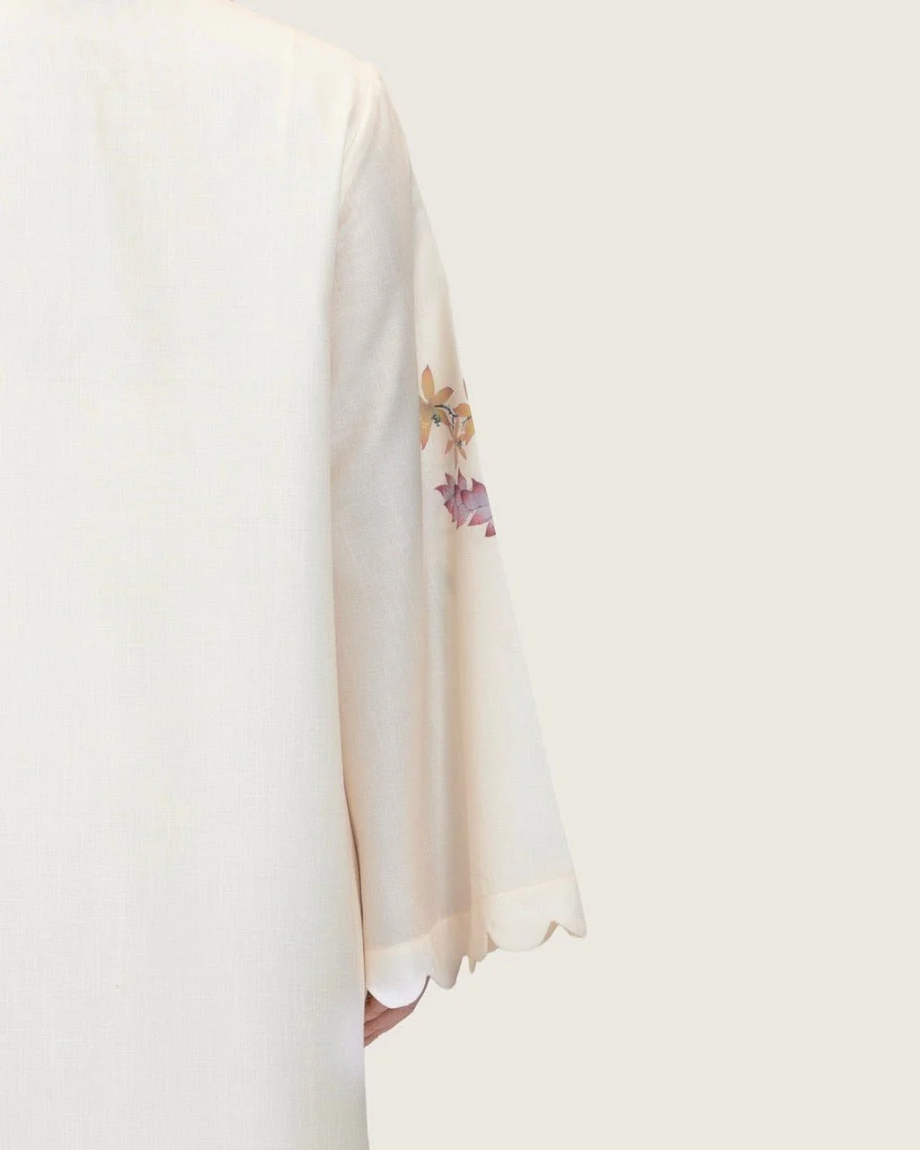 صورة المنتج 13