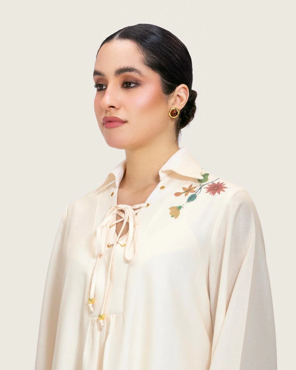 صورة المنتج 5