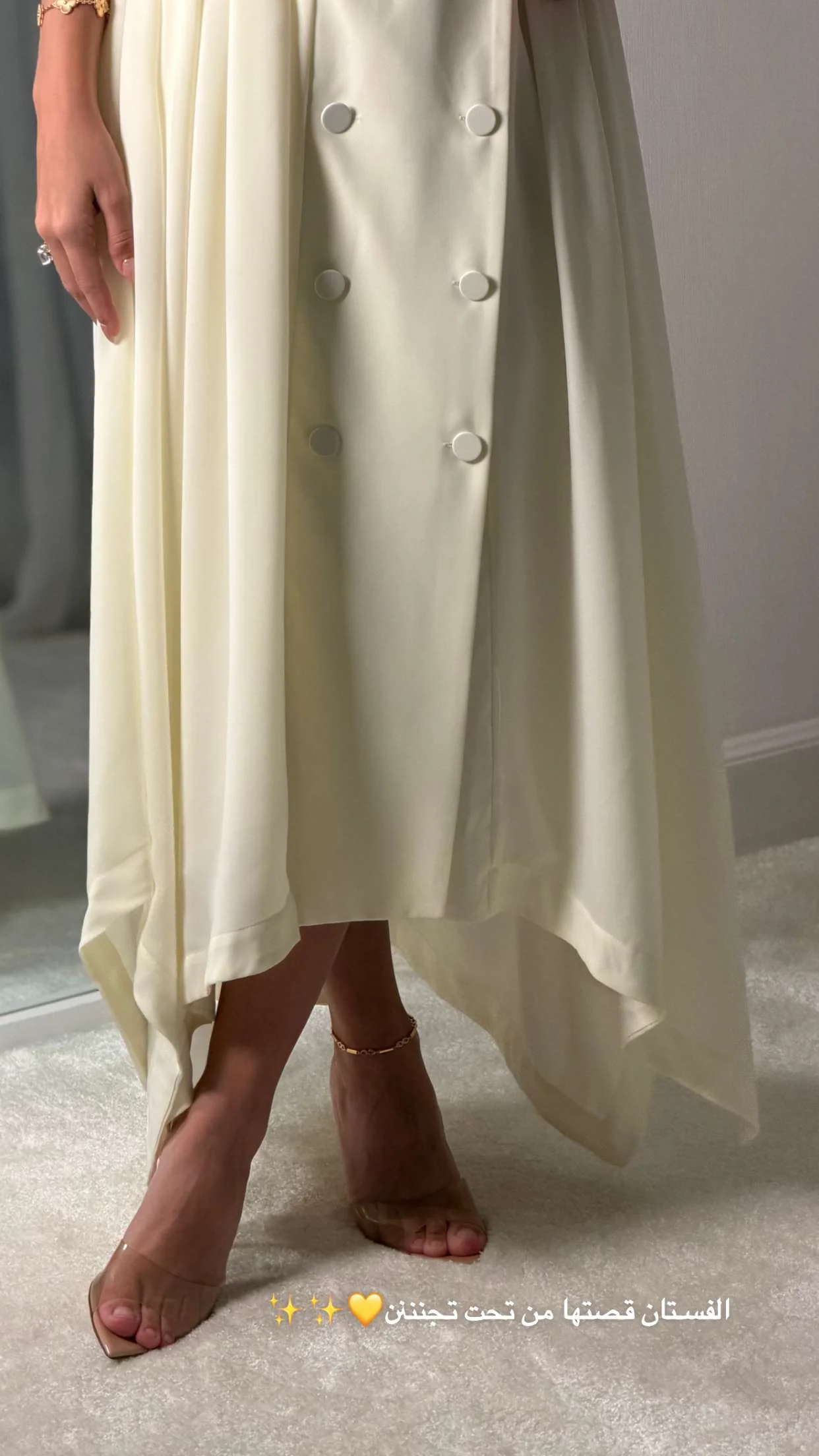 صورة المنتج 9