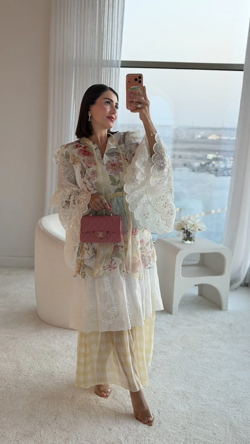 صورة المنتج 9