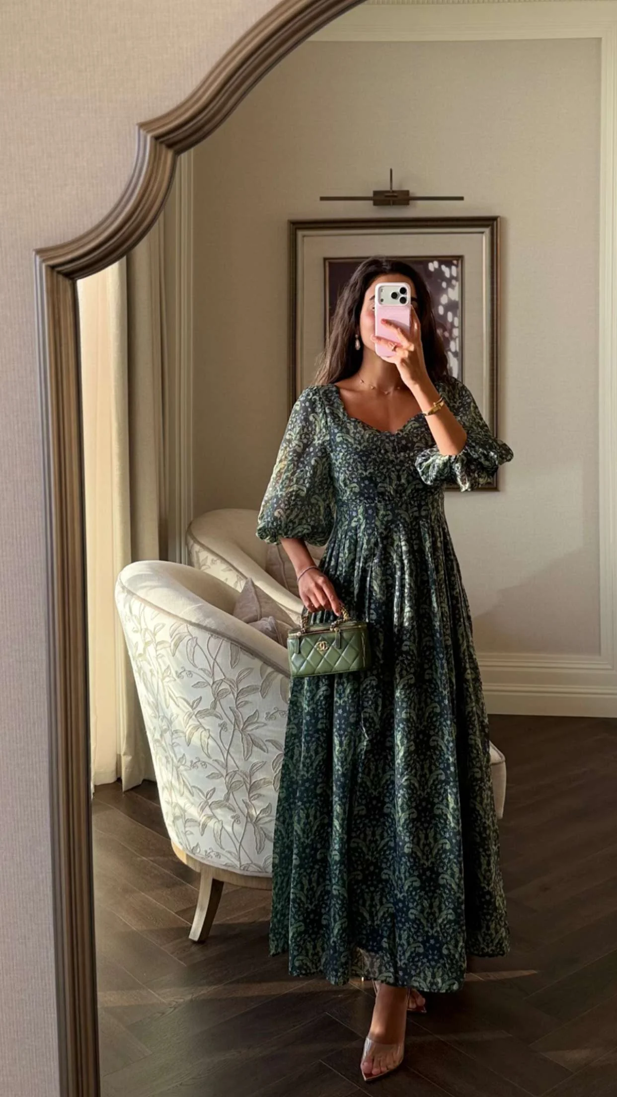 صورة المنتج 4