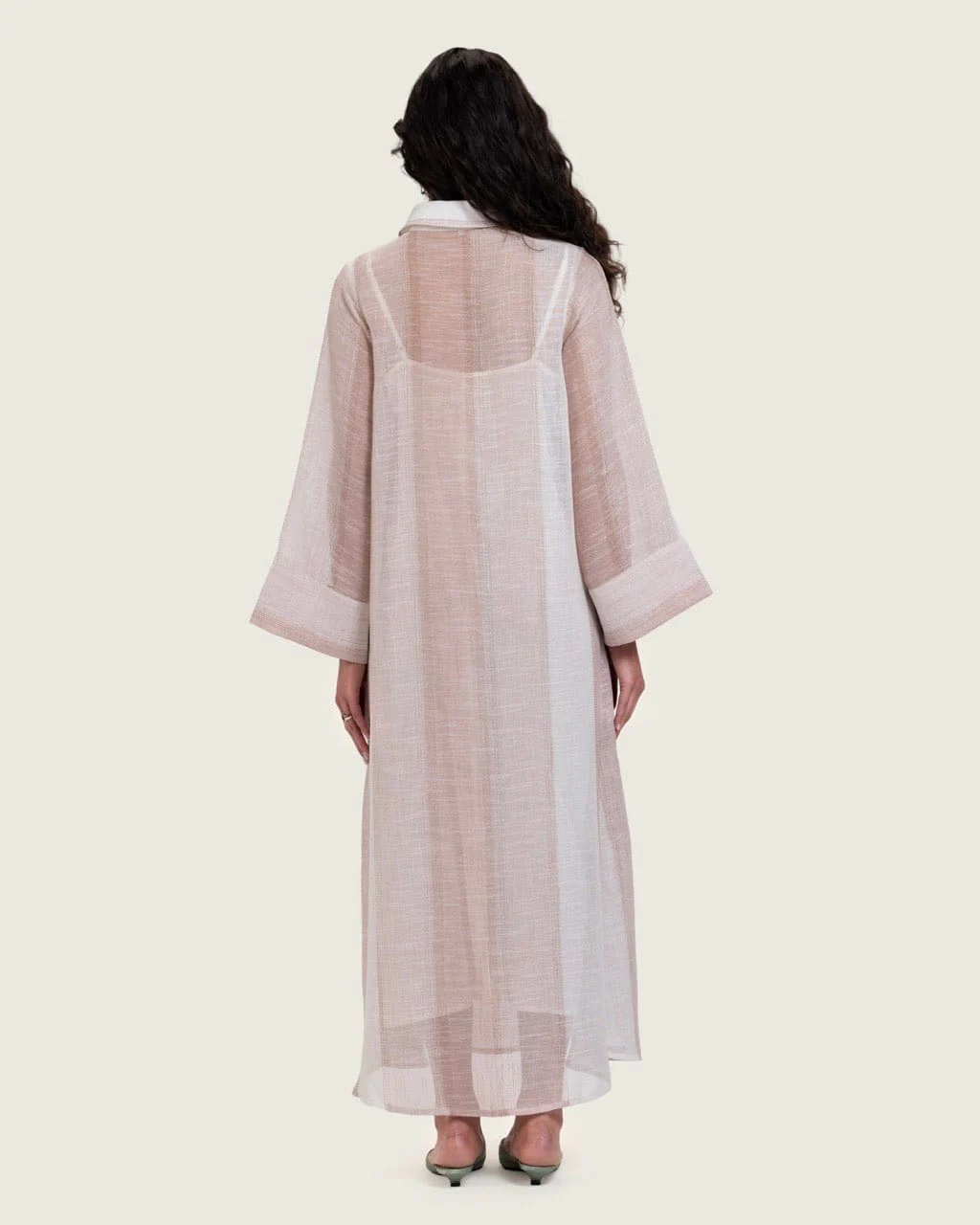 صورة المنتج 4