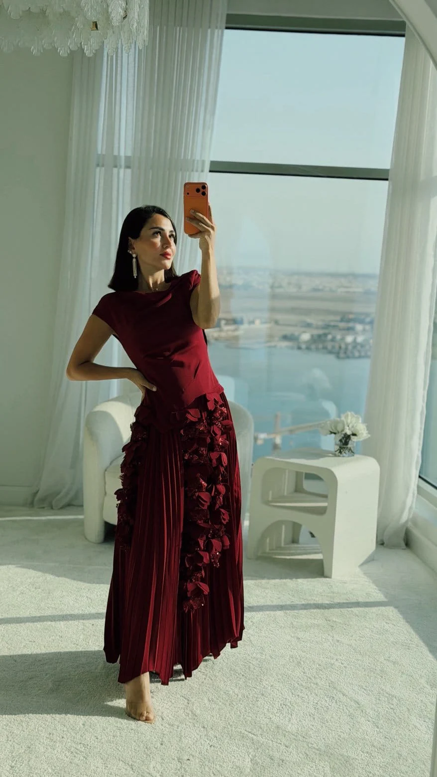 صورة المنتج 3