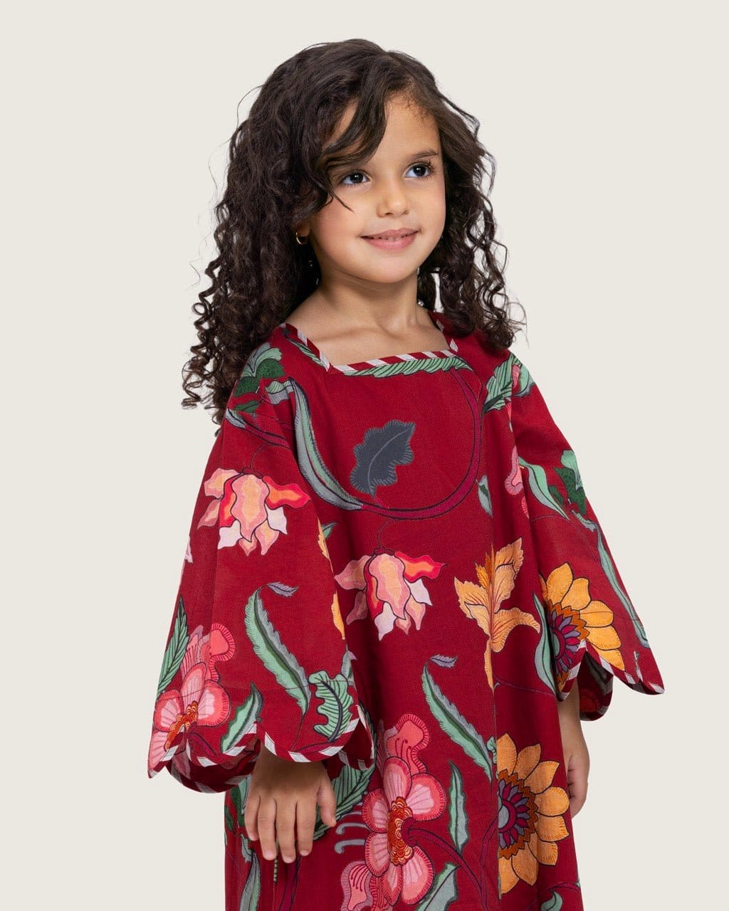 صورة المنتج 3