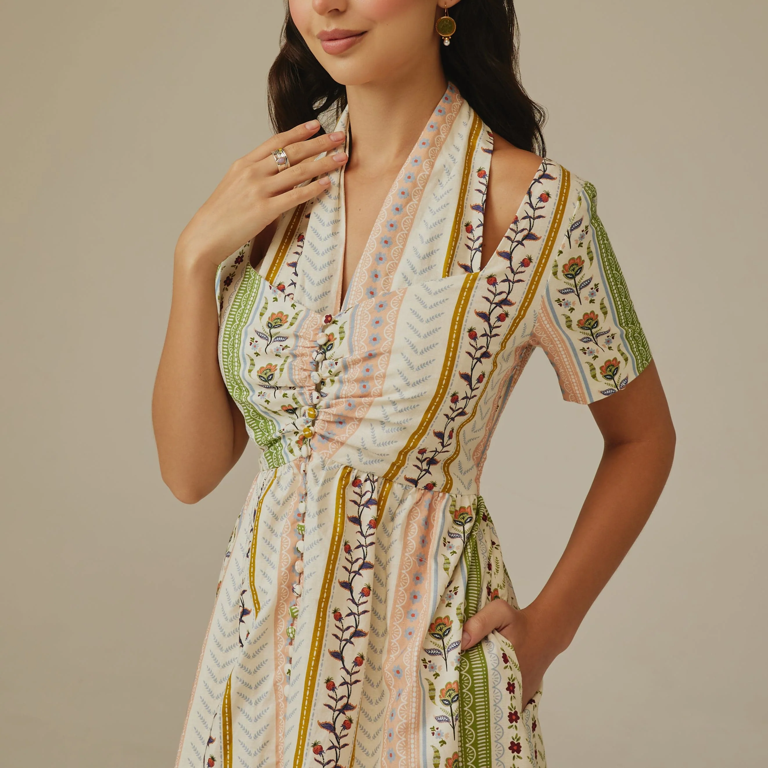 صورة مصغرة 2