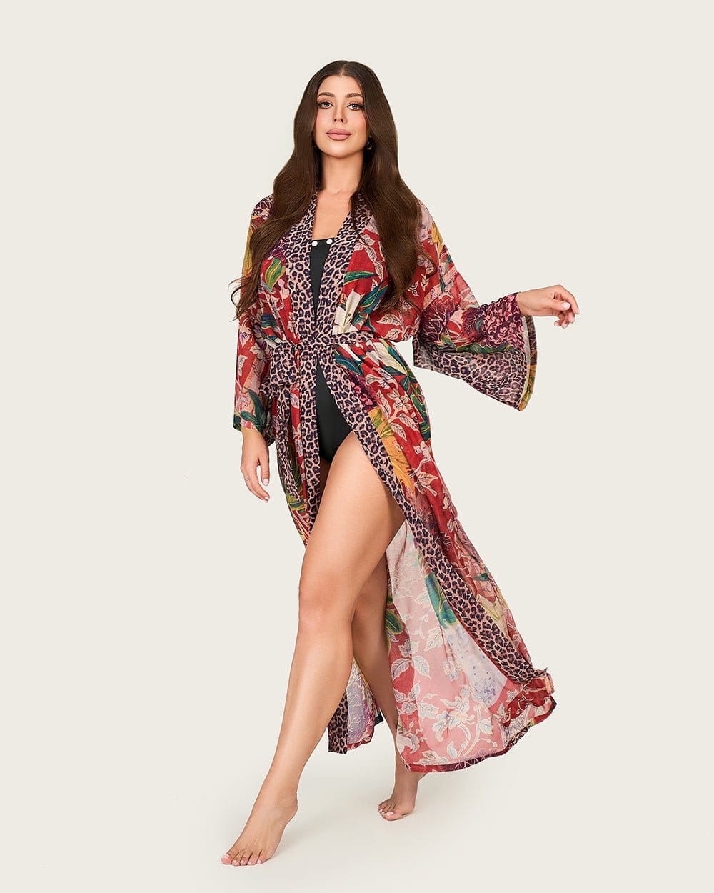 صورة المنتج 5
